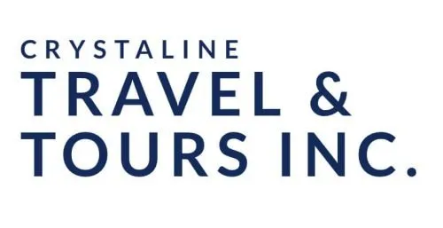 Client brand logo