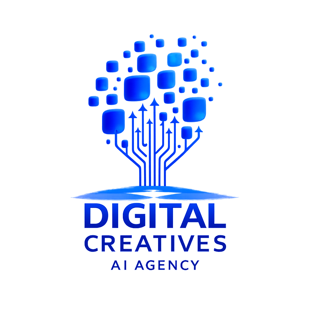 San Diego SEO Company