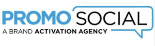 Client brand logo