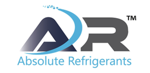 Client brand logo