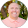 Jonathan Brewer profile picture