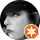 Carrie Lewis profile picture