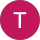 Tova Lovisa profile picture