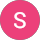 Samantha Buhrs profile picture